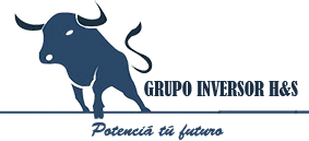Grupo Inversor H&S - Potenciá tu futuro